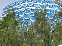 -华夏文旅海洋公园