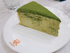 -La Repete(大宁久光店)