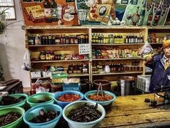 -赵府街副食店