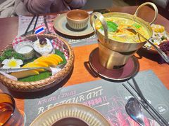 -昆山招商花园城