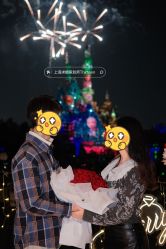 -迈瑞米求婚策划(静安店)