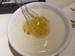 -聚味瞿记·龙虾堂(望城店)