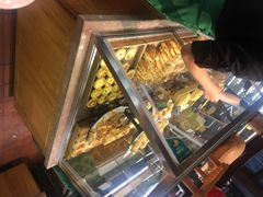 -东哥面包 DONCO BAKERY(万风新天地购物中心店)