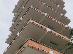 -鹅岭公园瞰胜楼