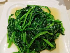 -衡山汇·高级粤菜(霄云路店)