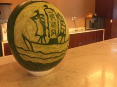 -碧水湾温泉
