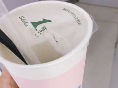 -1点点(江干四季青店)