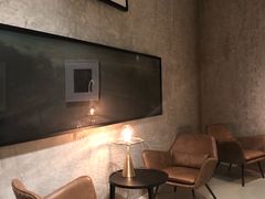 -北京三里屯CHAO酒店