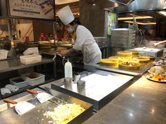 -天津瀚金佰九号温泉酒店(南楼地铁站店)