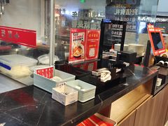 -陇上秦轩西安biangbiang面(朝龙汇店)