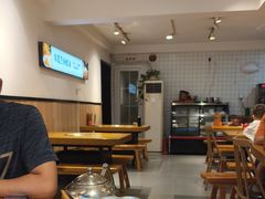 -楚成谷鸭馆(裕民店)