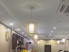 -清真•蜀风园(丁字沽总店)