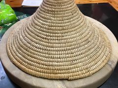-抚仙湖生态石锅鱼野生菌(告庄店)