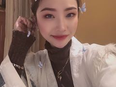 -作幺探案馆·剧本杀实景搜证