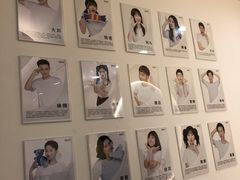 -猴有戏教育戏剧·音乐剧·主持口才·演讲朗诵辩论(环球港华师大校区)