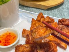 -林辉家宴·本地家常菜·头牌清远鸡(先锋店)