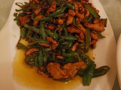 -蜀门客栈(剑门关景区店)