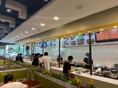 -7+7私家饭堂(人民路店)