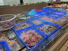 -御同亨酒楼·喜宴