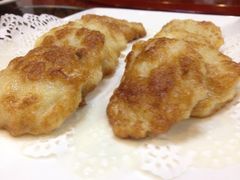 -盛记顺德高佬猪杂粥