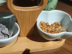 -老宁波1381餐厅(宏泰广场店)