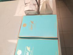 -BC烘焙伴手礼(新光天地店)