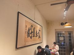 -霄汉牛三鲜湖北砂锅菜(万松园2店)