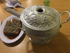 -ZF Seafood Restaurant 卓峰海鲜餐
