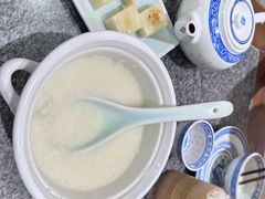 -南京大牌档(之心城店)