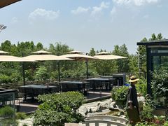 -蘇河湾·新鲁菜·泰山宴(泰山店)