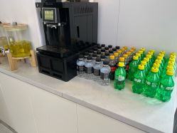-魔型社烫染店
