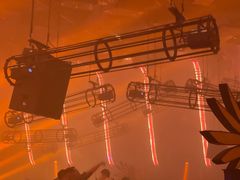 -简奥斯汀·赫本酒吧