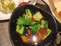 -卡朋西餐(扬名广场店)