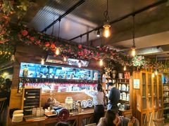 -Alimentari Grande(东湖路店)