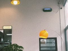 -CHILLAX轻乐时(侨建·Hi City店)