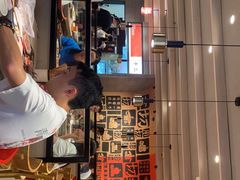 -大师兄·西北小馆(南沙万达广场店)