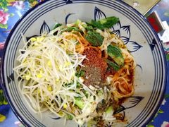 -陕九门老碗面(人民路店)