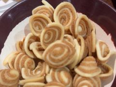 -楠火锅(西单店)