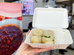 -腾元生煎(西华路店)