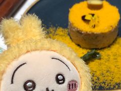 -俄士厨房(环球港店)