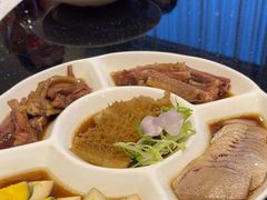 -高老庄新家宴(北斗星广场店)