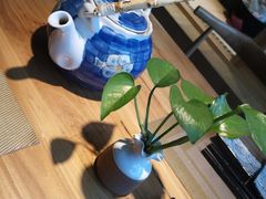 -金善子深海料理(云鼎店)