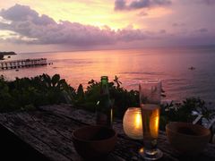 -Rock Bar Bali(Bali)