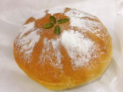 -MAKY米旗(紫薇田园店)