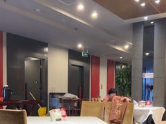 -峨嵋酒家(牡丹园店)