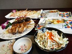 -富一日本料理(洪崖洞店)