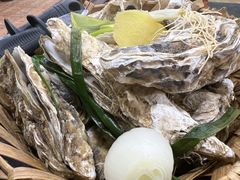-星记小馆·小蓝龙·老南京砂锅菜(上海路店)