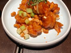 -羲和雅苑•北京烤鸭(乐园道万象城店)