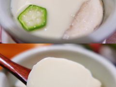 茶碗蒸-游You House(西单老佛爷店)