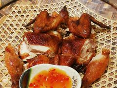 -锦小馆(安贞店)